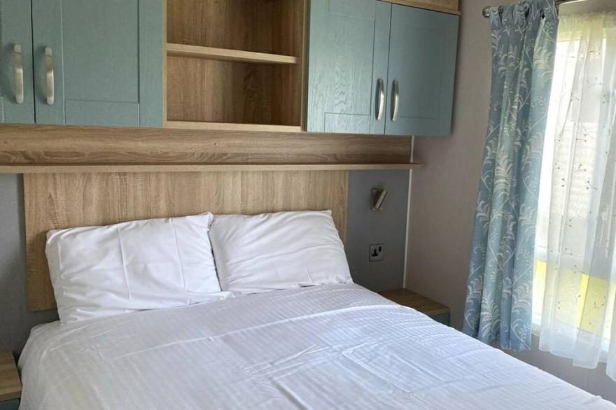 2 bedroom accommodation in Newquay