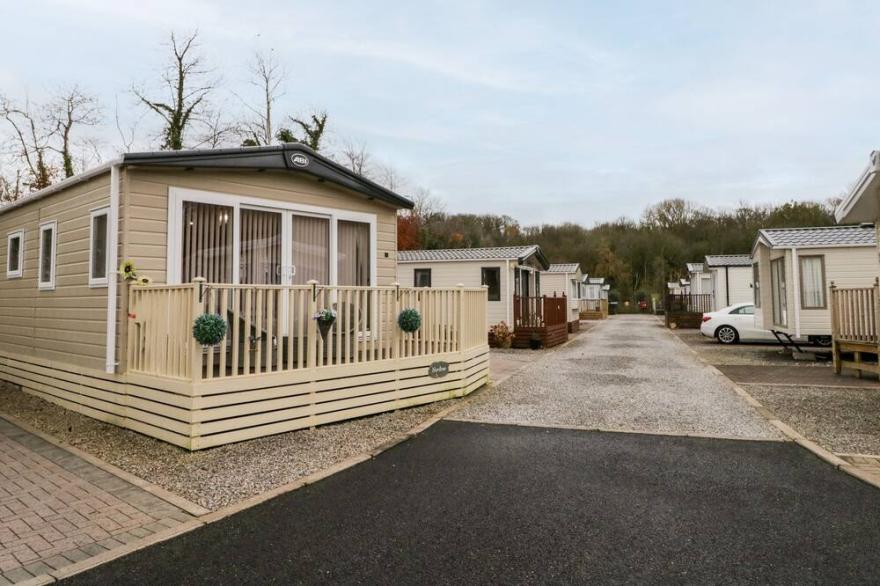 NORDENE, family friendly in Great Broughton, Cockermouth