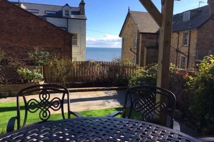 Beach Approach House - 30 steps from beach - kids slide chill-out room - amazing