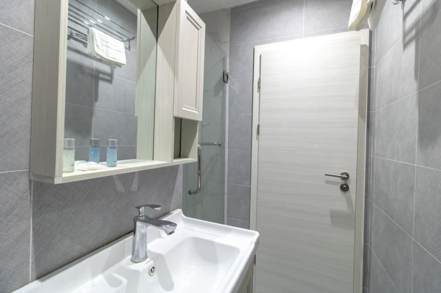 Lovely Studio in Central Sunderland