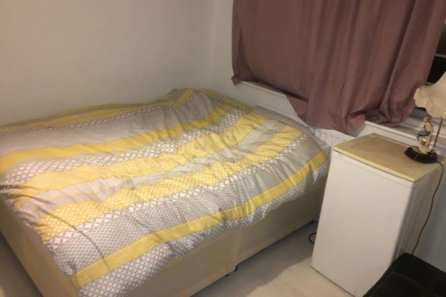 Terraced house available for holiday vacation