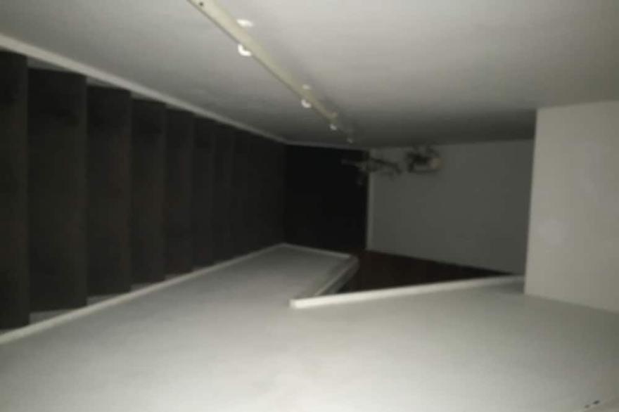 Terraced house available for holiday vacation
