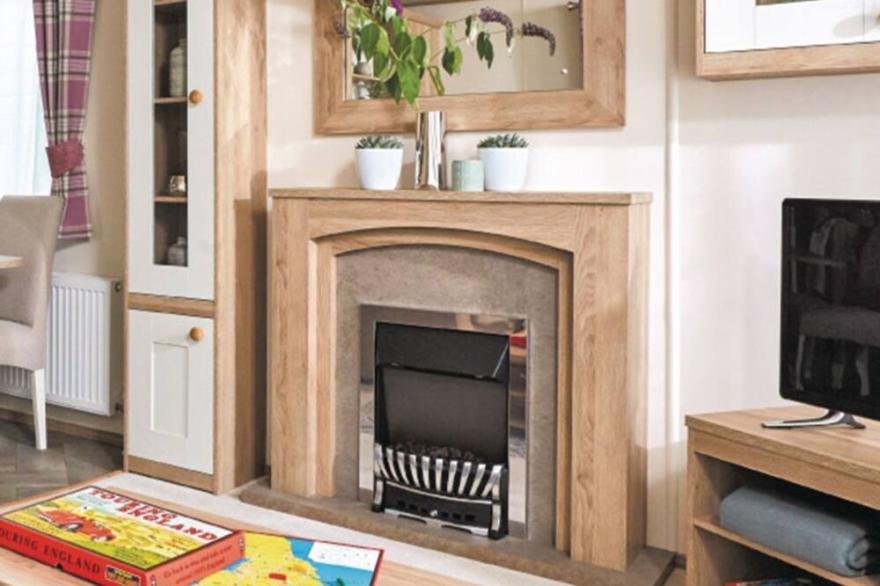 3 bedroom accommodation in Holywell Bay
