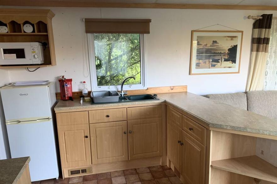 Private Cabin - close to Brighton beaches restaurants etc