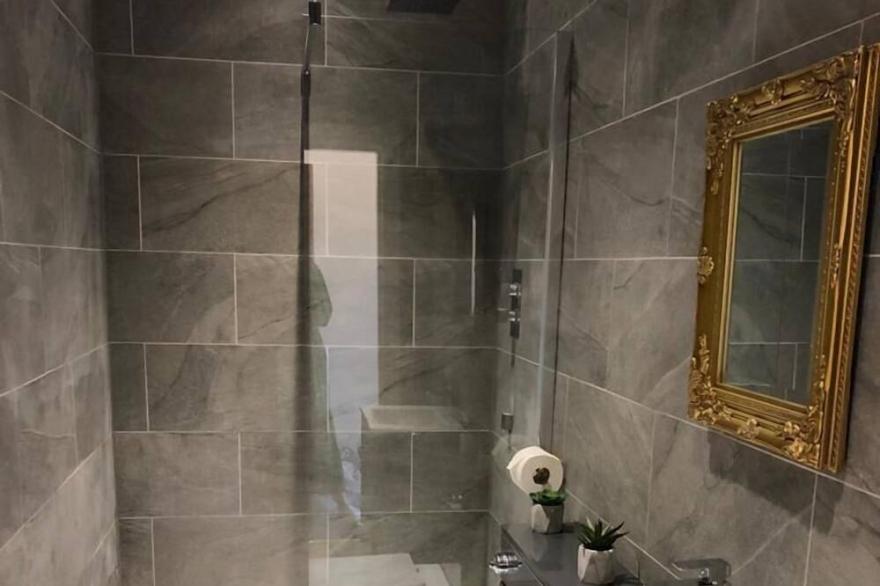 Mathew Street Liverpool City Centre Apartment
