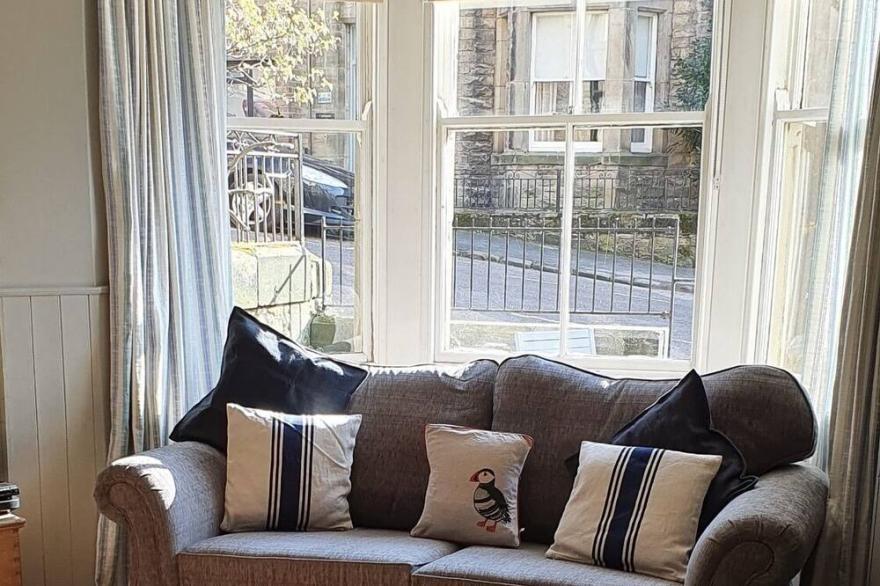 Large, Luxury, Pet Friendly, 7 Bed, 5 Bath, Sleeps 14 - Close to beach