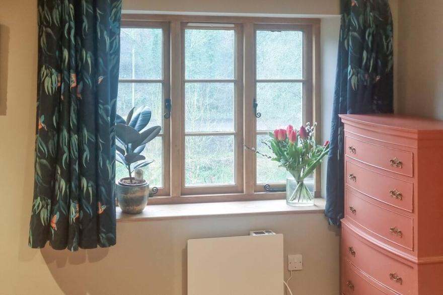 1 bedroom accommodation in Shepton Mallet