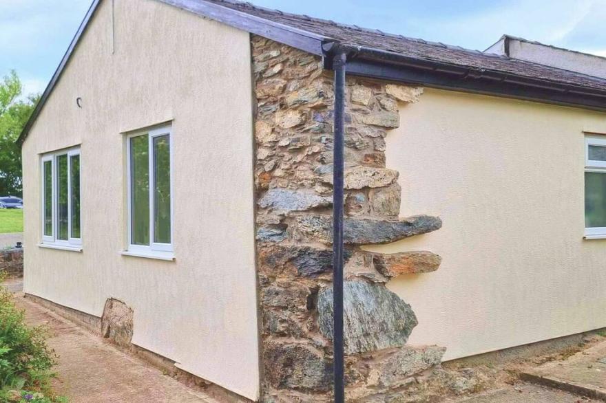 2 bedroom accommodation in Beaumaris