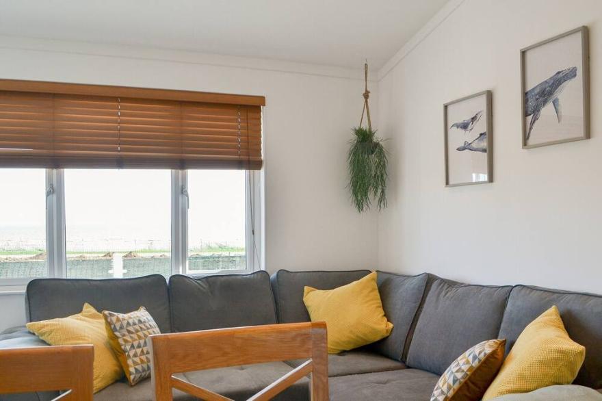 2 bedroom accommodation in Wilsthorpe
