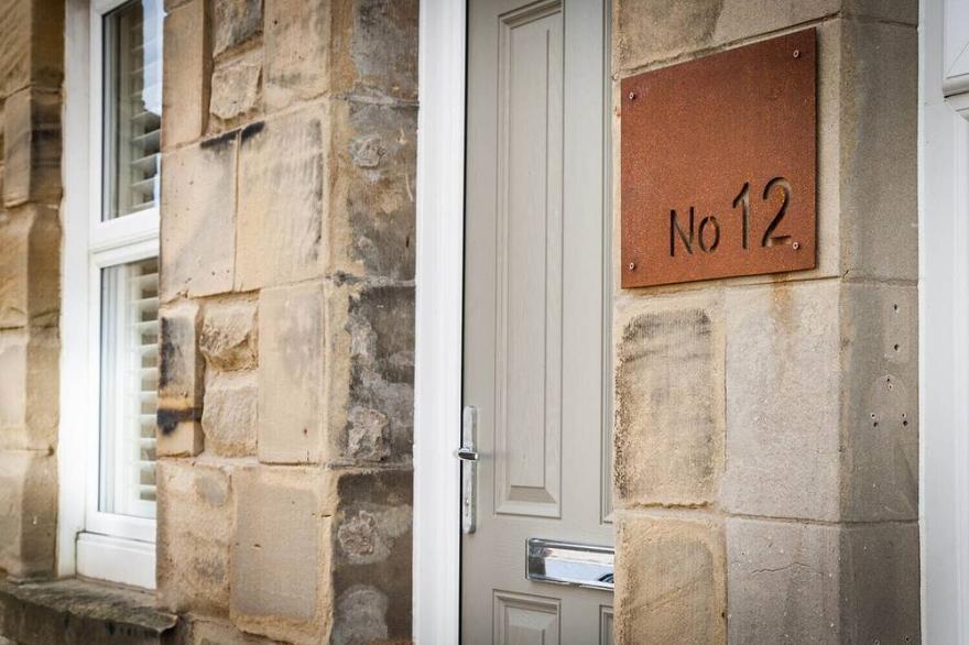 Stunning Beaches Within Walking Distance