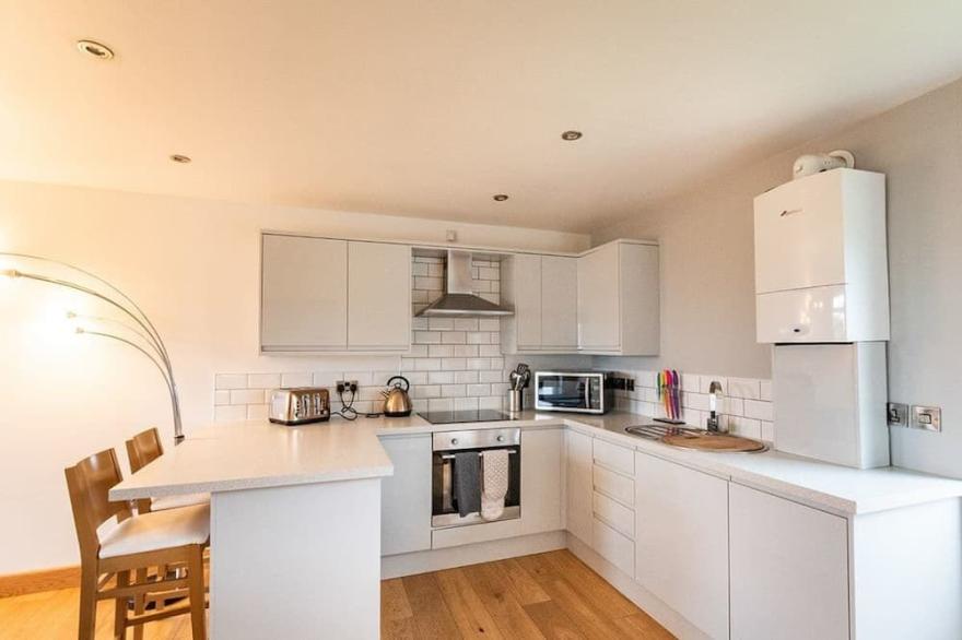3 bedroom accommodation in Ingoldmells