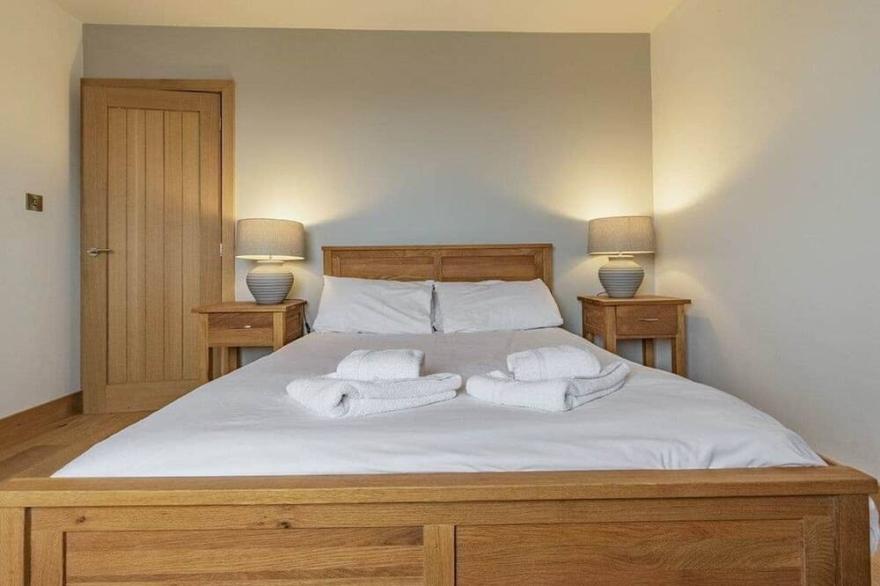 3 bedroom accommodation in Ingoldmells