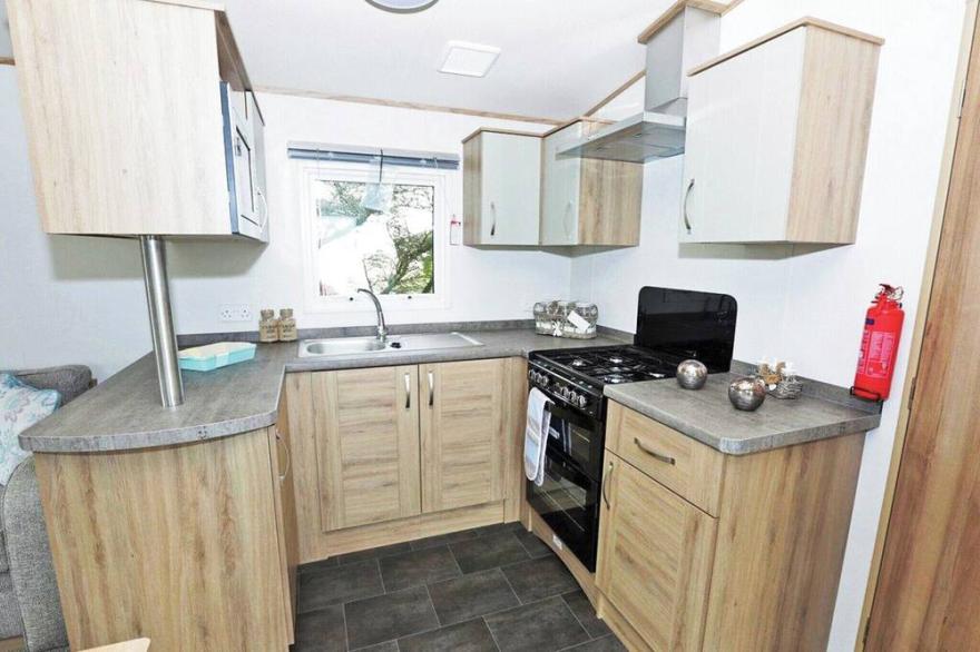 3 bedroom accommodation in Tal-Y-Bont, Gwynedd