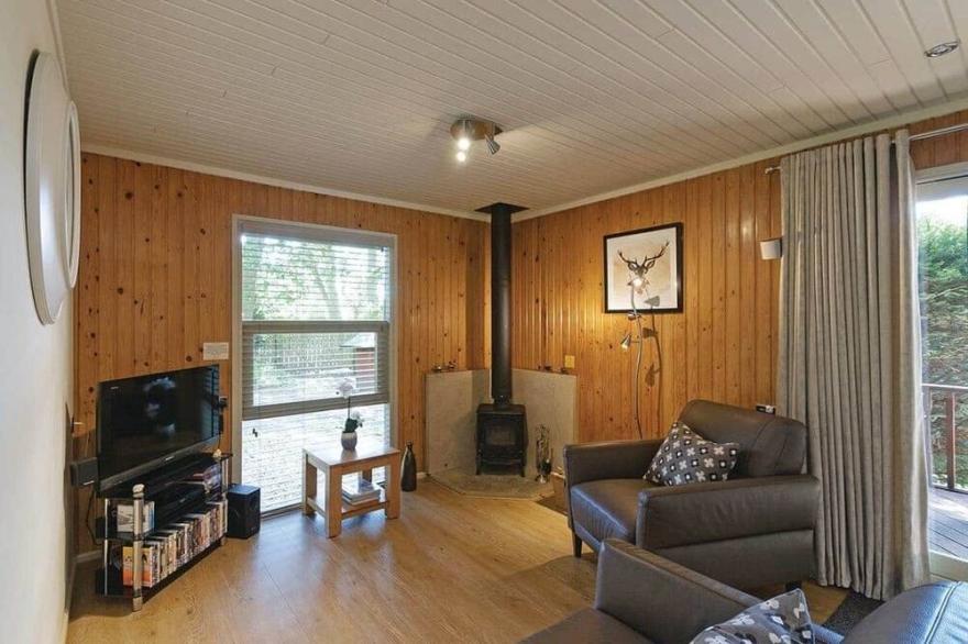 1 bedroom accommodation in Harrogate