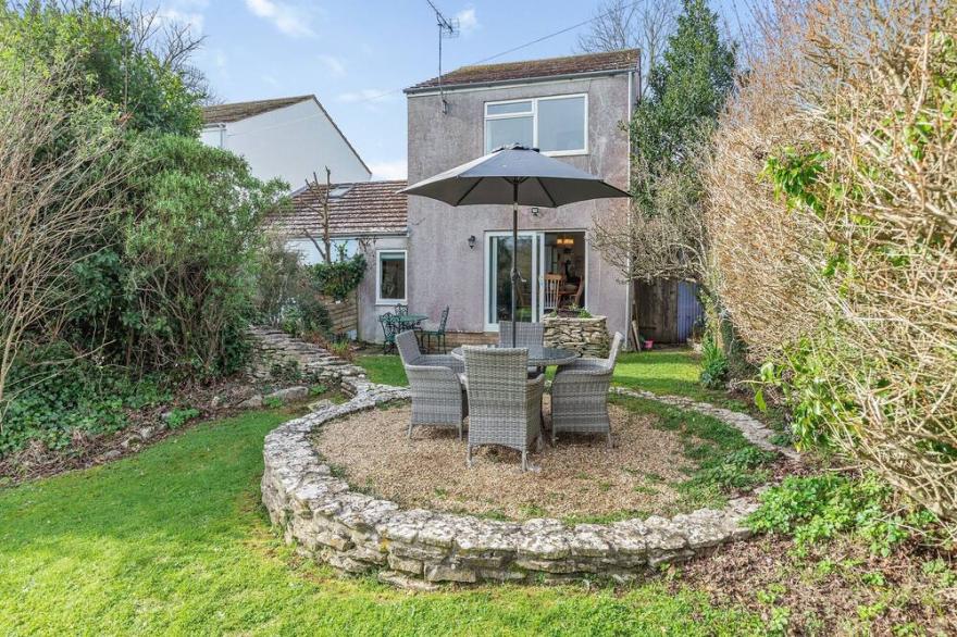 1 bedroom accommodation in Portland