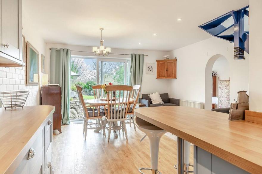 1 bedroom accommodation in Portland