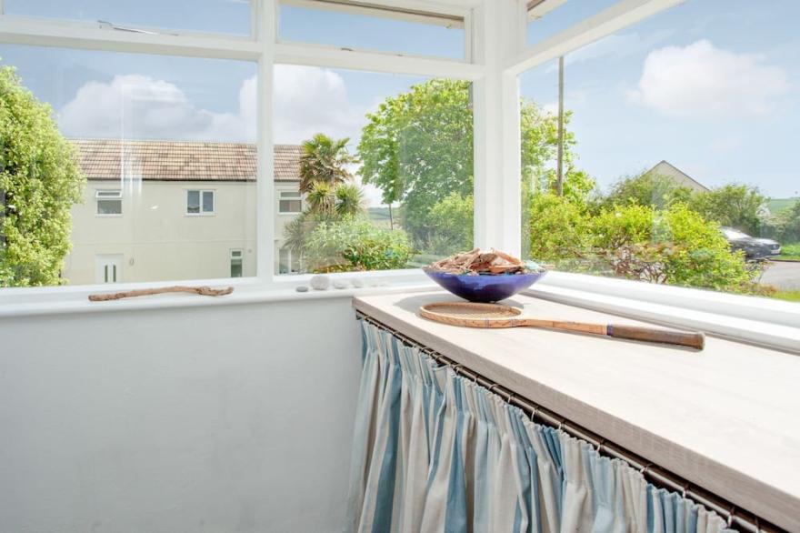 2 bedroom accommodation in Malborough
