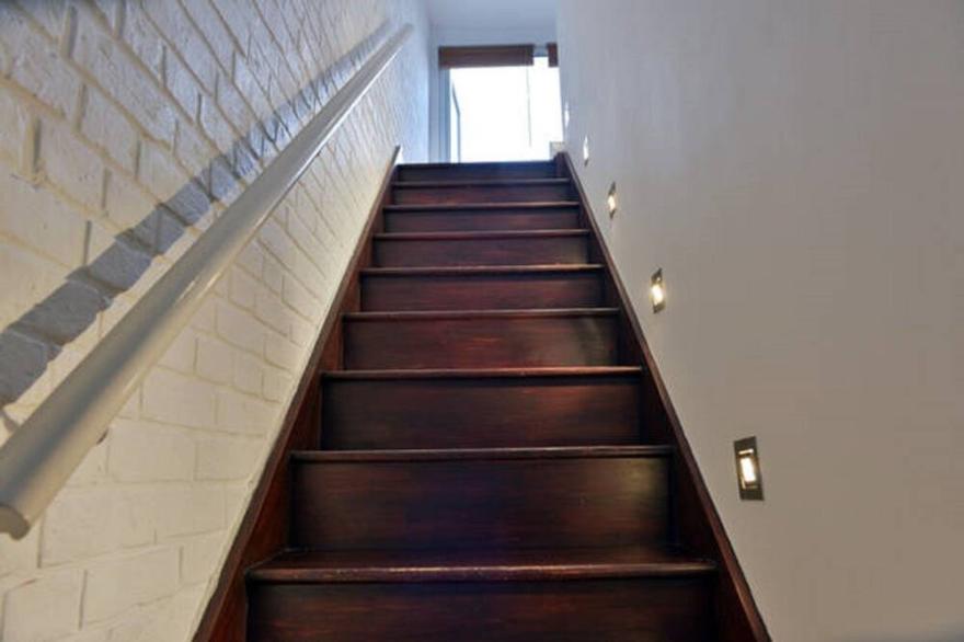 Beautiful 2Bed 2Bath Duplex Apartment