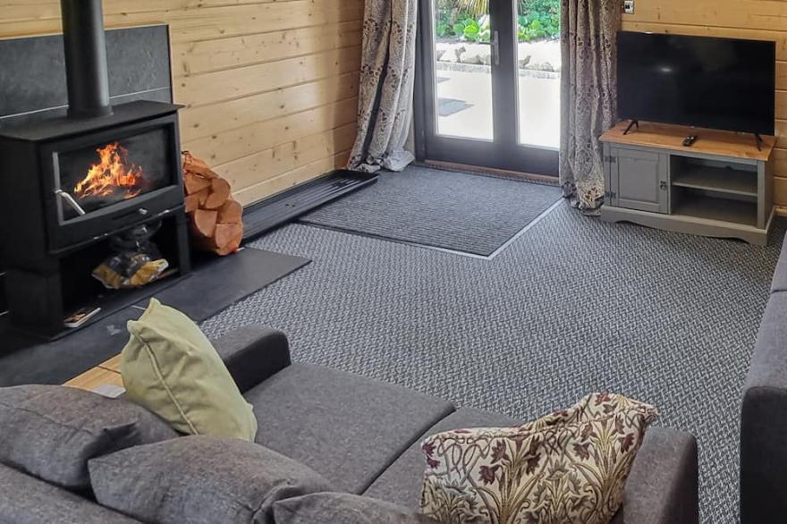2 bedroom accommodation in Ulrome