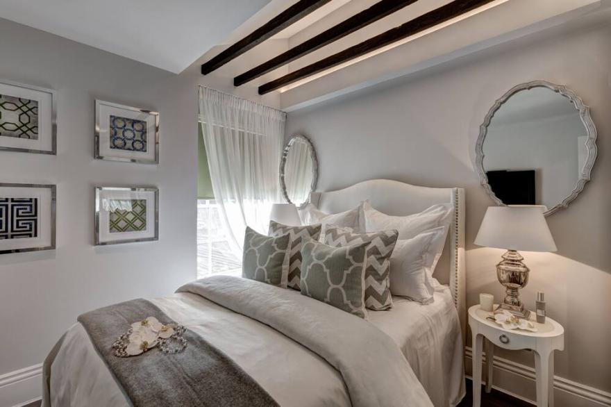 Luxury Home in Cambridge Street. 
INSTANT BOOK on VRBO UK