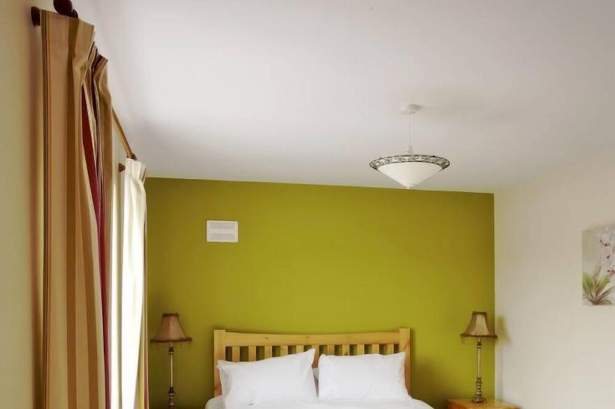 Bunratty West  - 3 Bedrooms