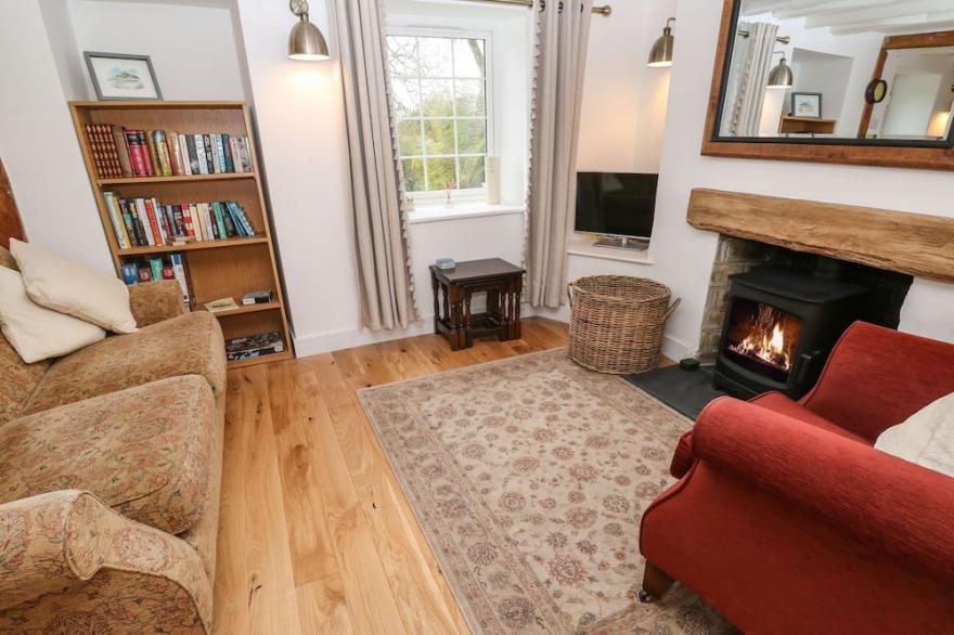 Vrbo Property