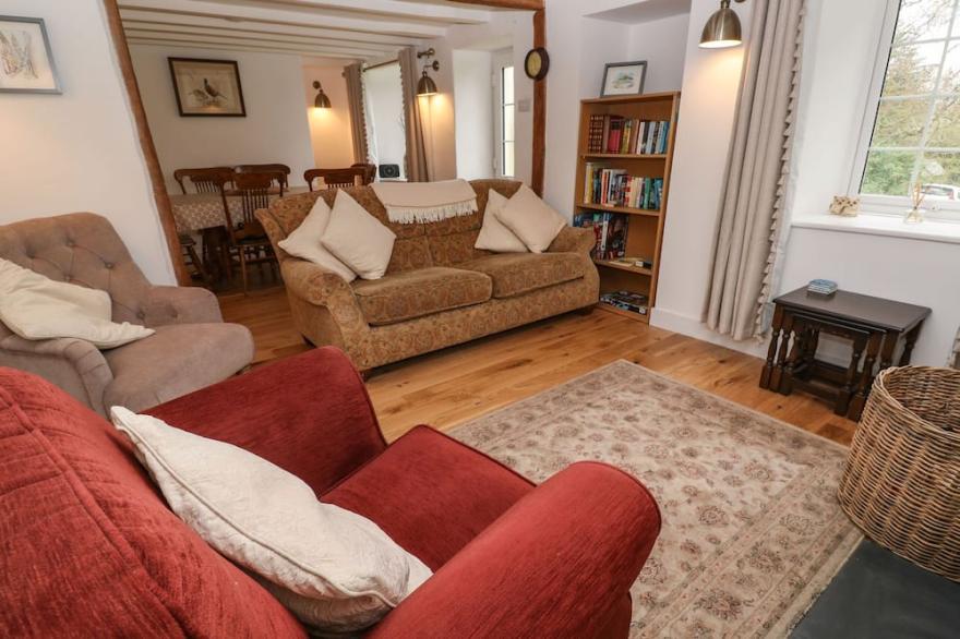 Vrbo Property