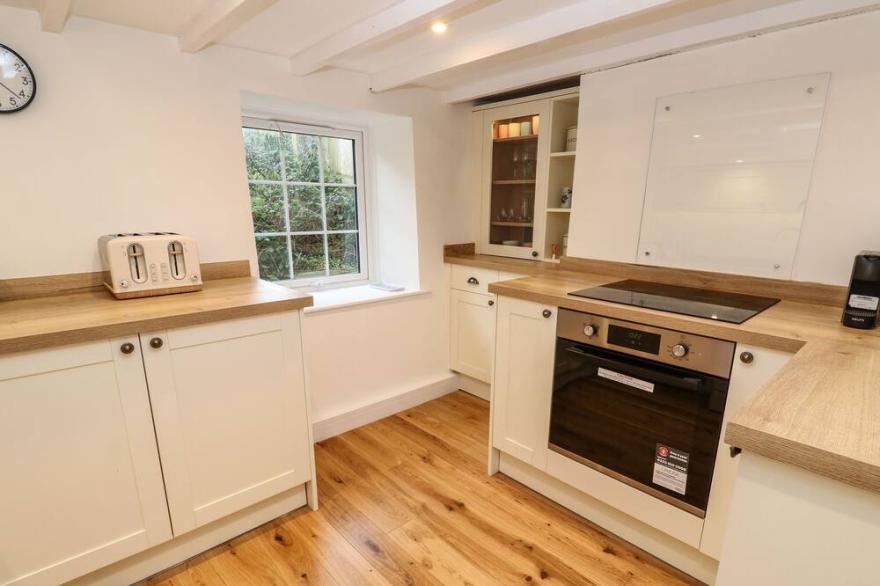 Vrbo Property