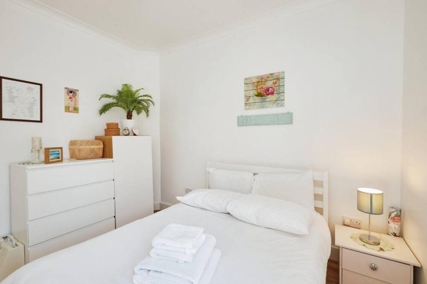 Newly Renovated 3 Bedroom House, 15 Mins to Bham