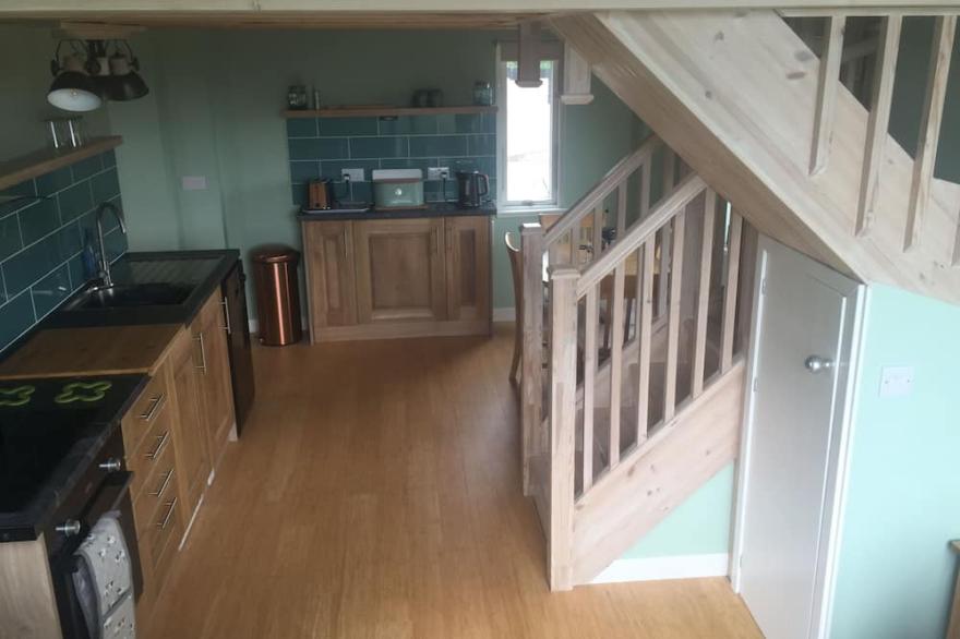 Vrbo Property