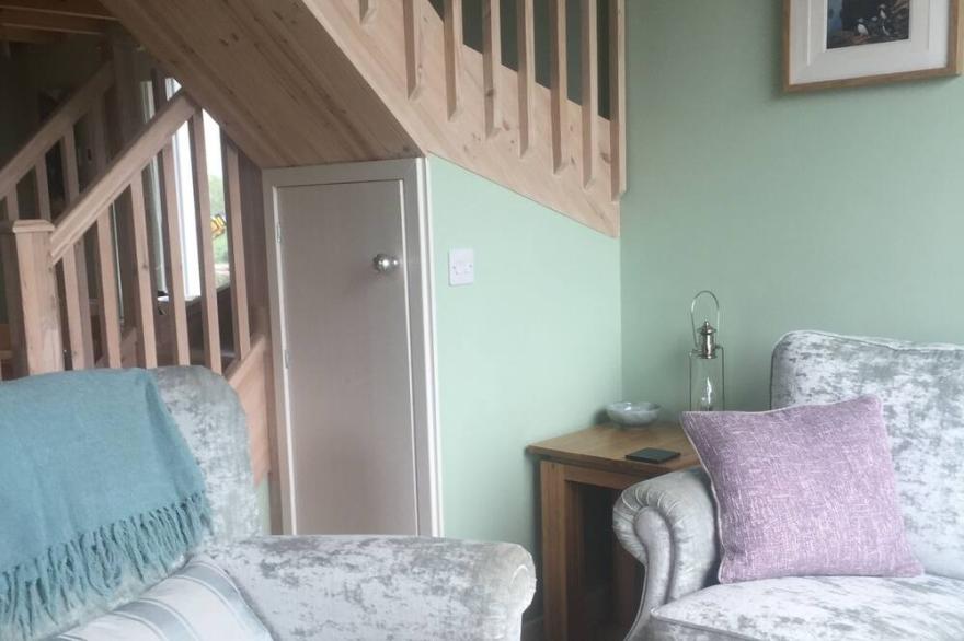 Vrbo Property