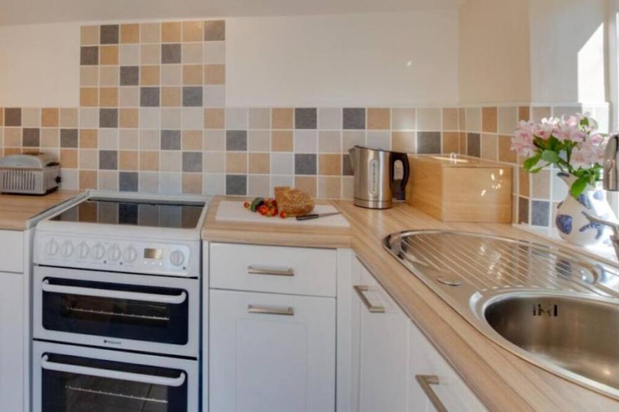 Vrbo Property