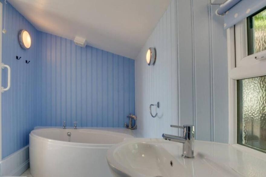 Vrbo Property