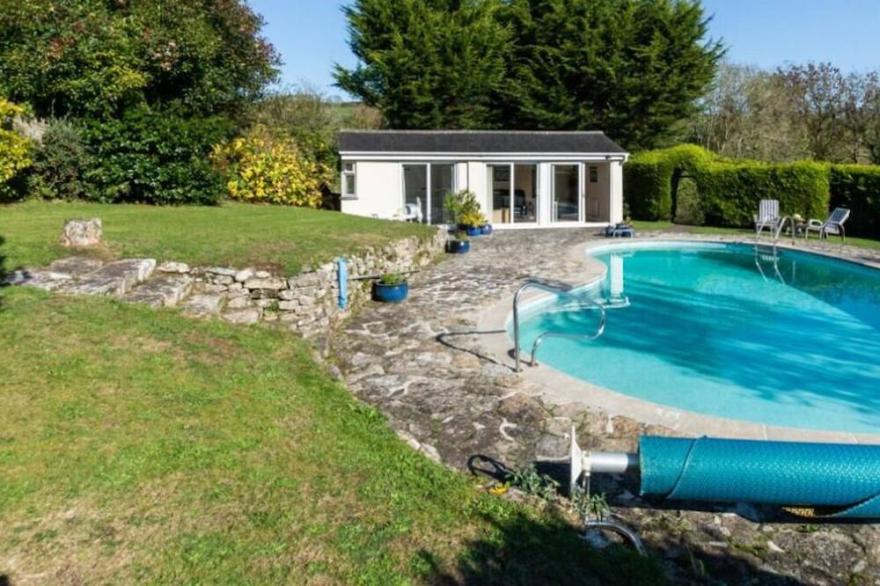 Vrbo Property