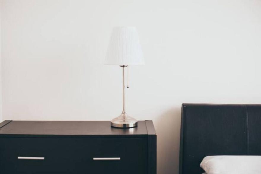 Prime Location Liverpool City Centre Apartment with Parking & Balcony
