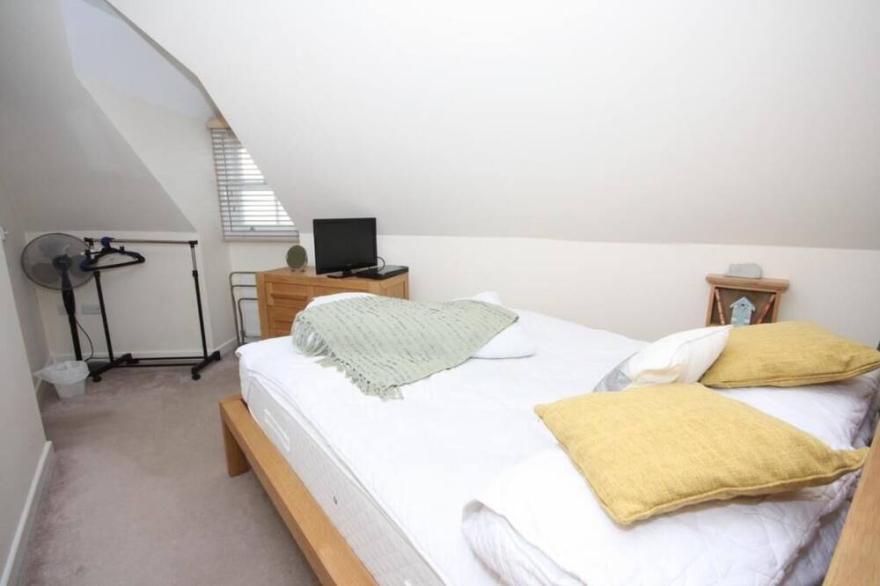 Vrbo Property