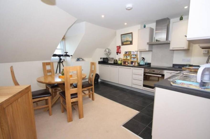 Vrbo Property