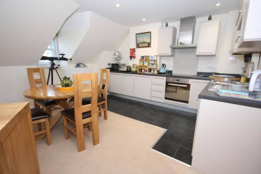 Vrbo Property