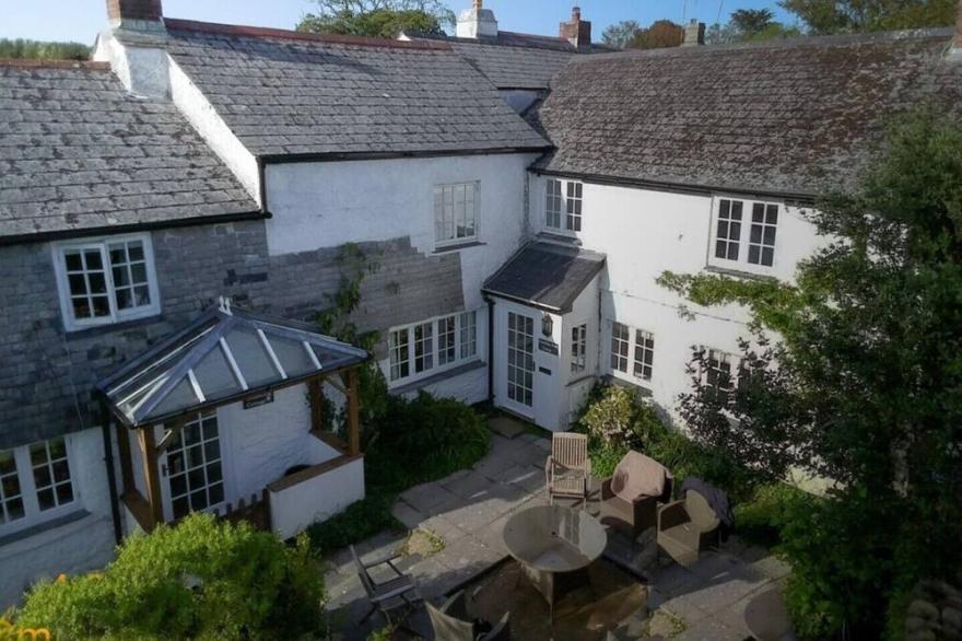 5 Bedroom House in Kingston