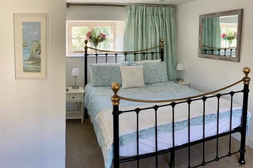 5 Bedroom House in Kingston