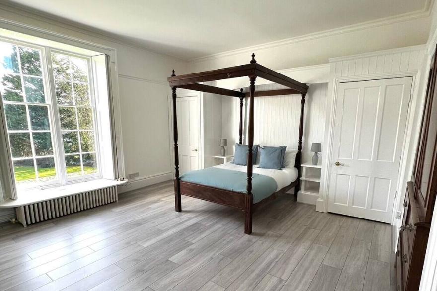Vrbo Property