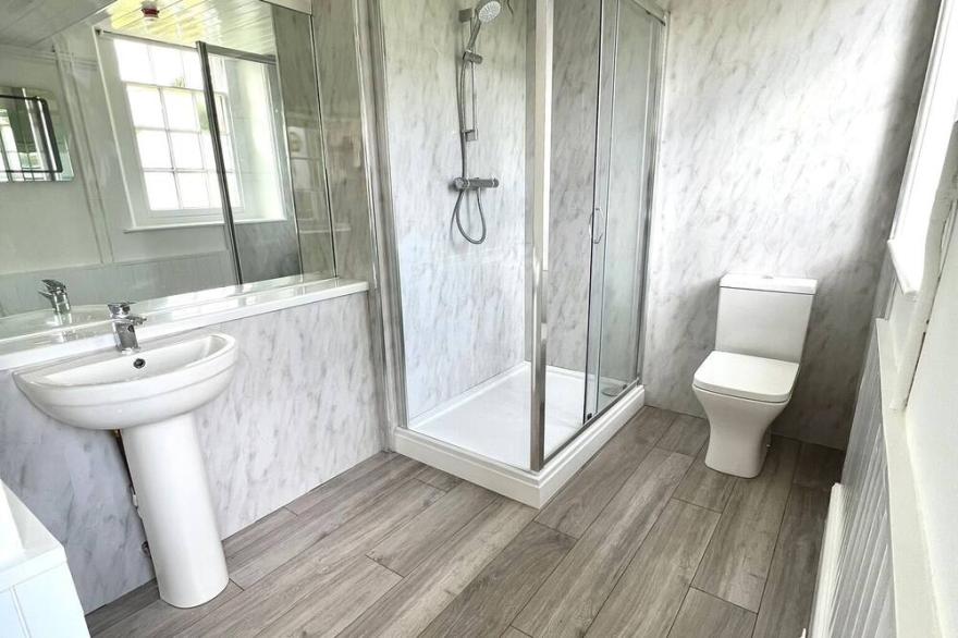 Vrbo Property