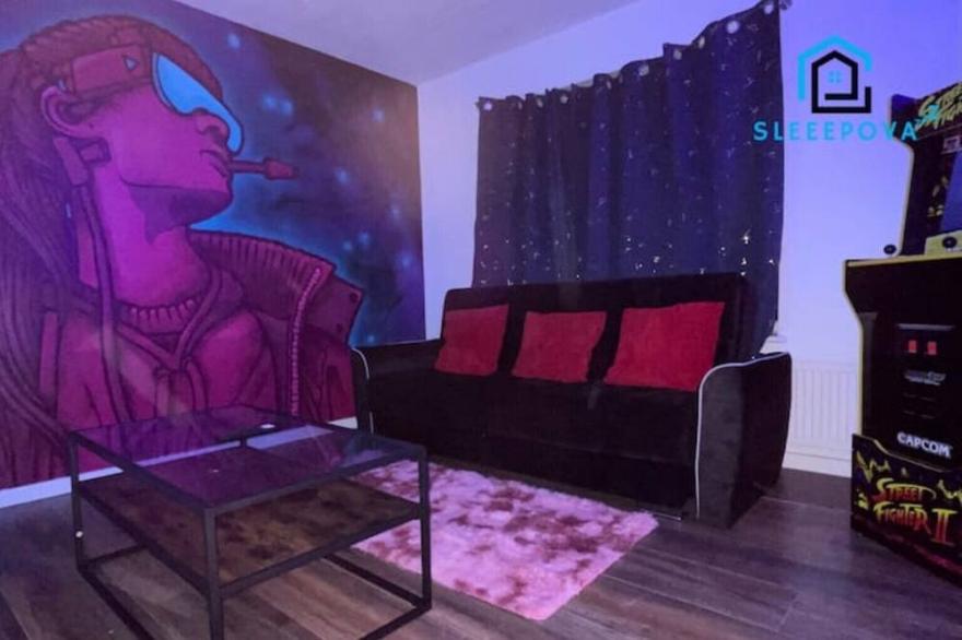 Upt20%off2bedaptlastminutedealsgroupsbusinessfamiliescallussleepova
