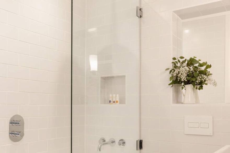 Vrbo Property
