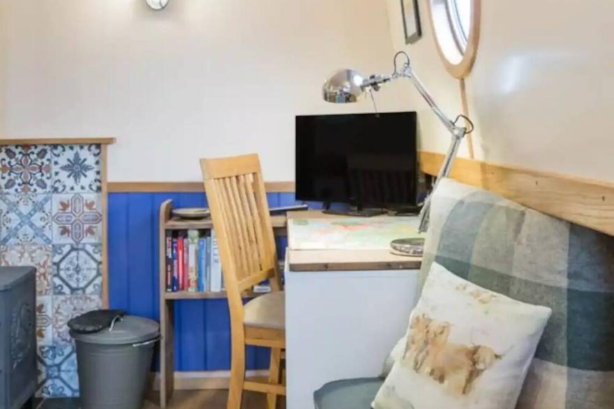 Vrbo Property