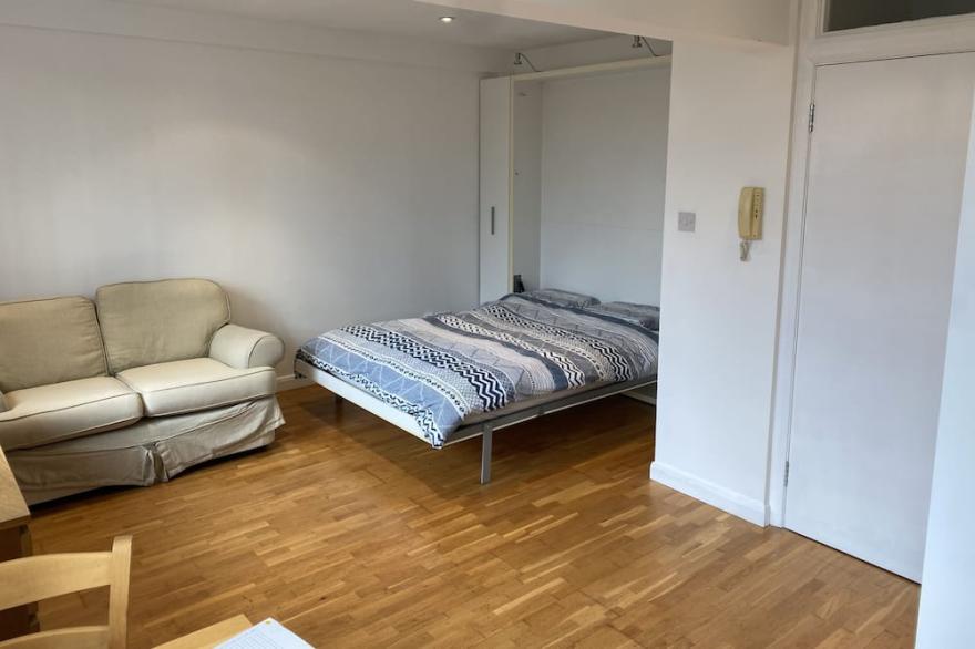 Vrbo Property