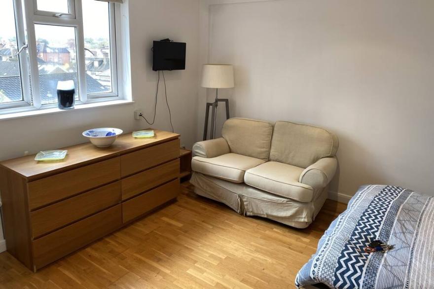 Vrbo Property