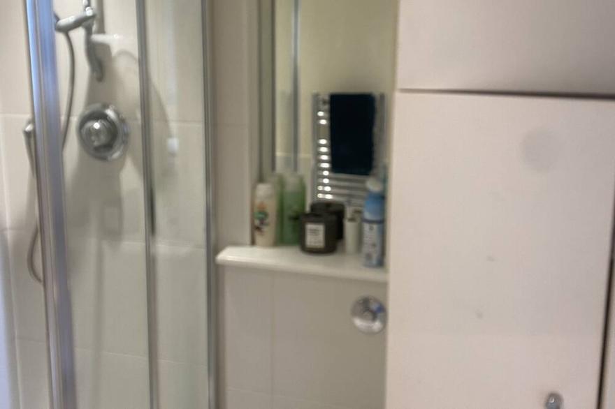 Vrbo Property