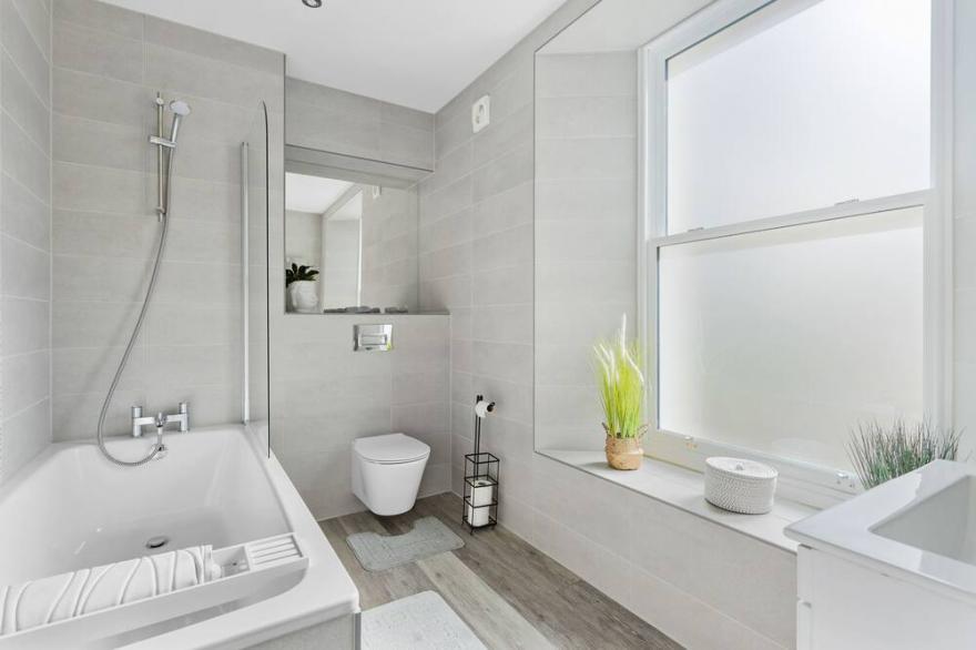 Vrbo Property