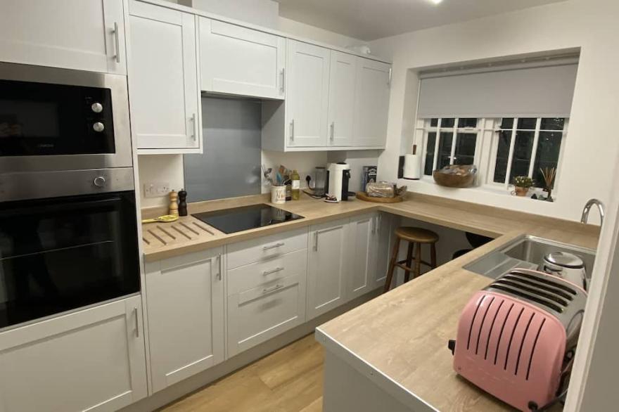 Vrbo Property